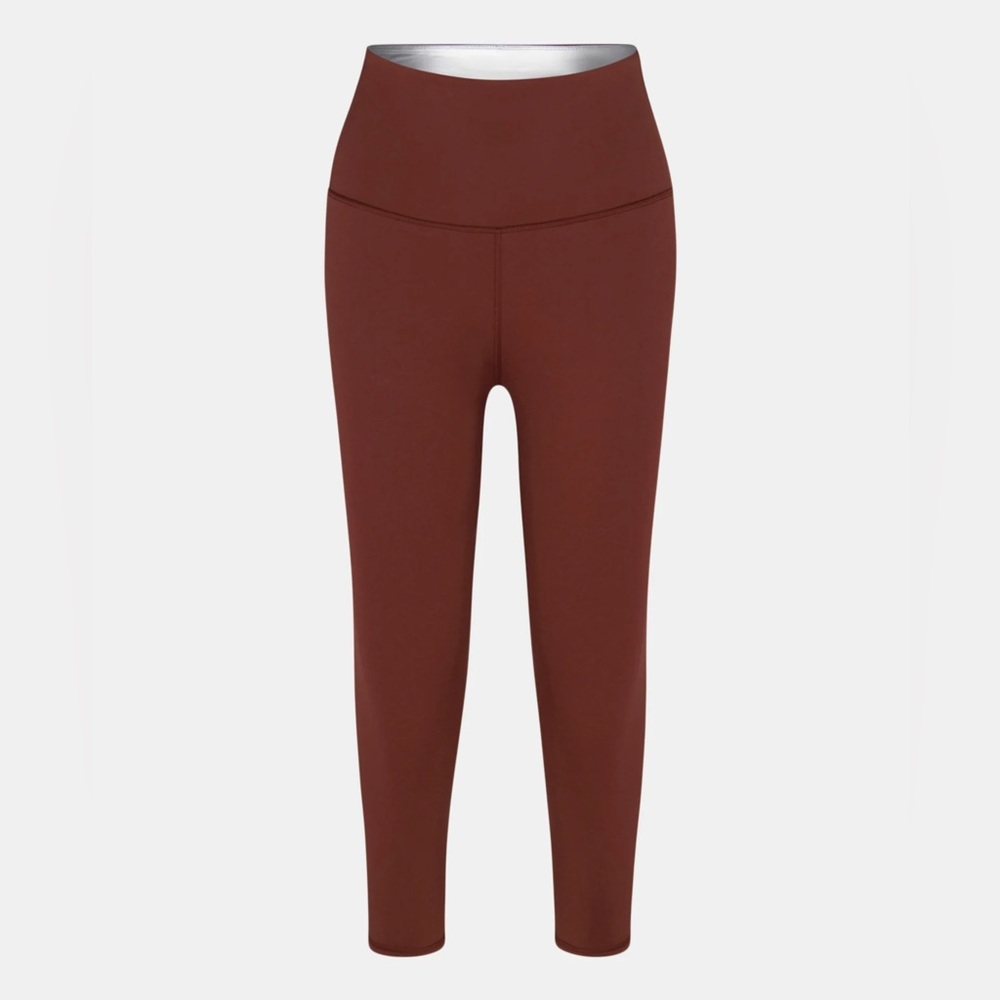 Emma Lou Glow Band Randy Yogas Brown
